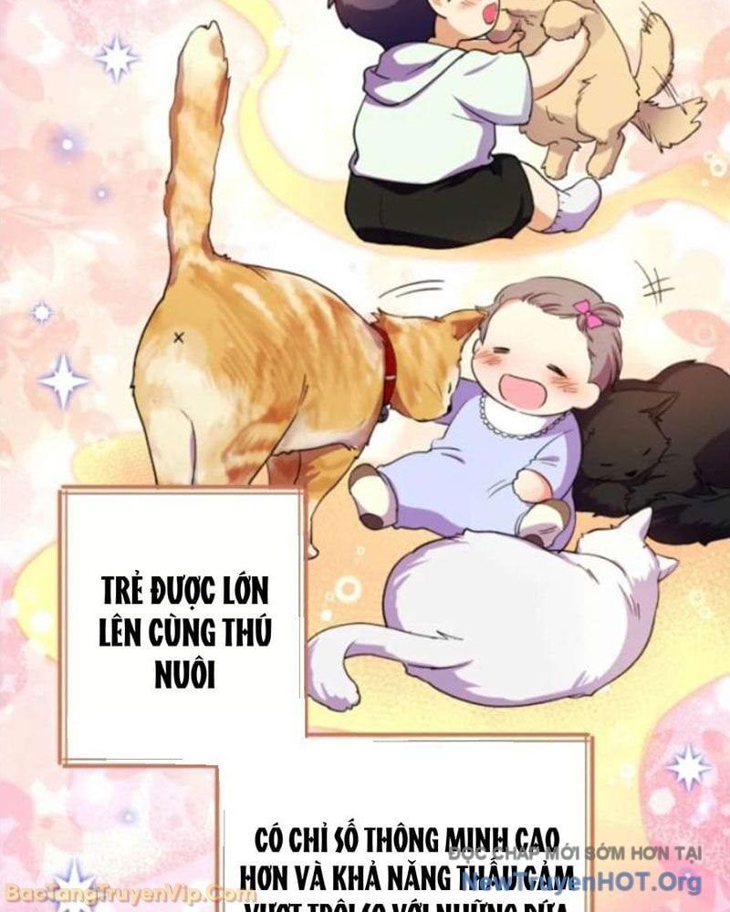 Đấng Tối Cao Lần Đầu Làm Cha - Chương 8 - Trang 137