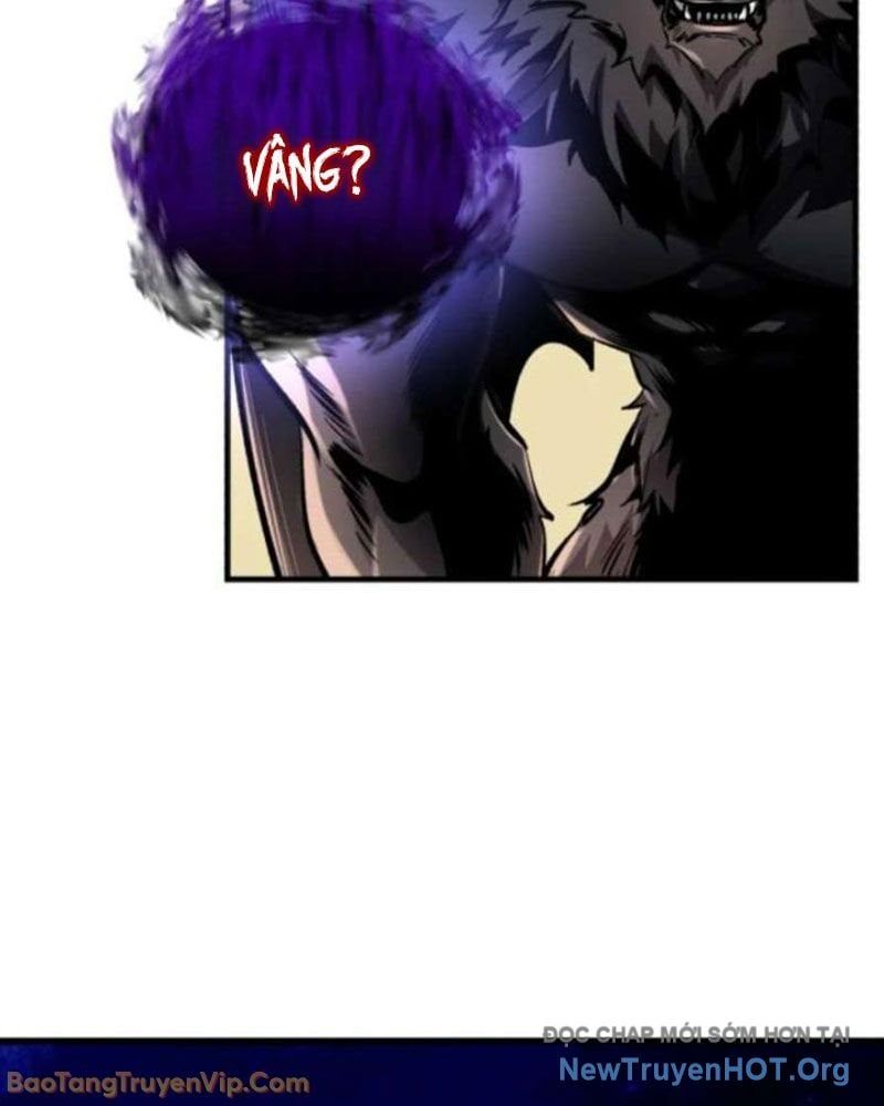 Đấng Tối Cao Lần Đầu Làm Cha - Chương 8 - Trang 141