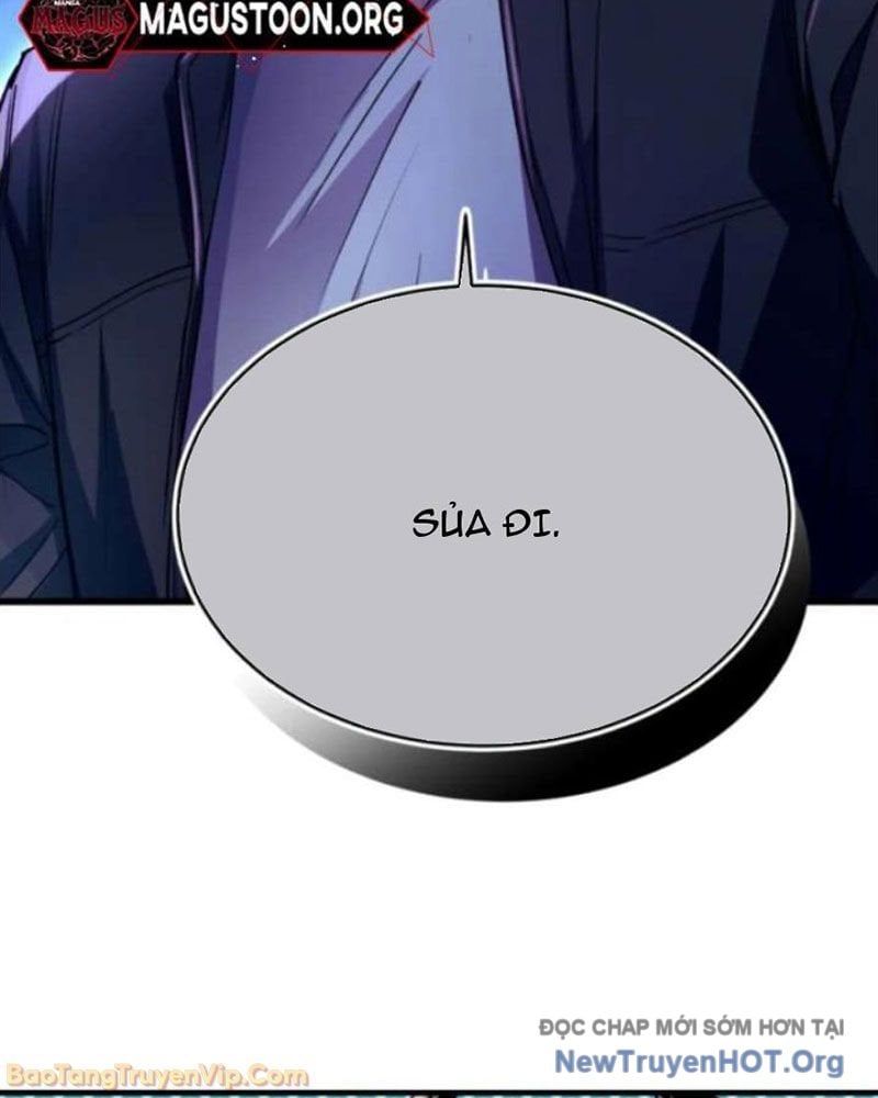 Đấng Tối Cao Lần Đầu Làm Cha - Chương 8 - Trang 143