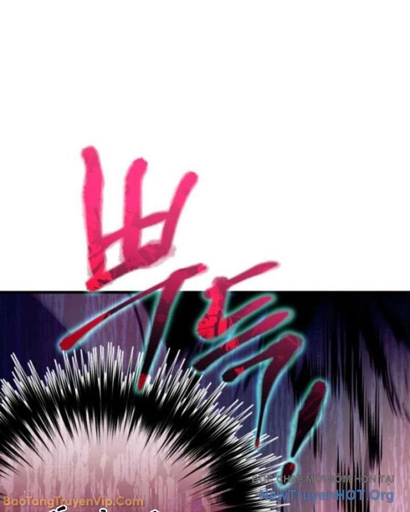 Đấng Tối Cao Lần Đầu Làm Cha - Chương 8 - Trang 146