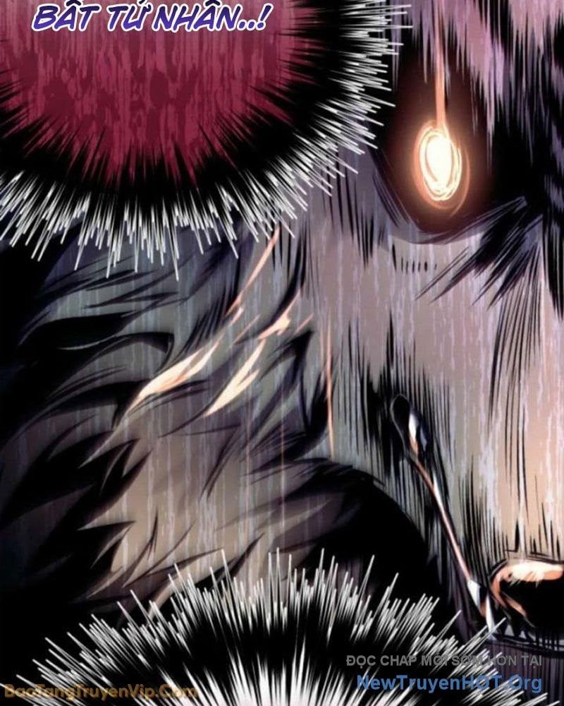 Đấng Tối Cao Lần Đầu Làm Cha - Chương 8 - Trang 147