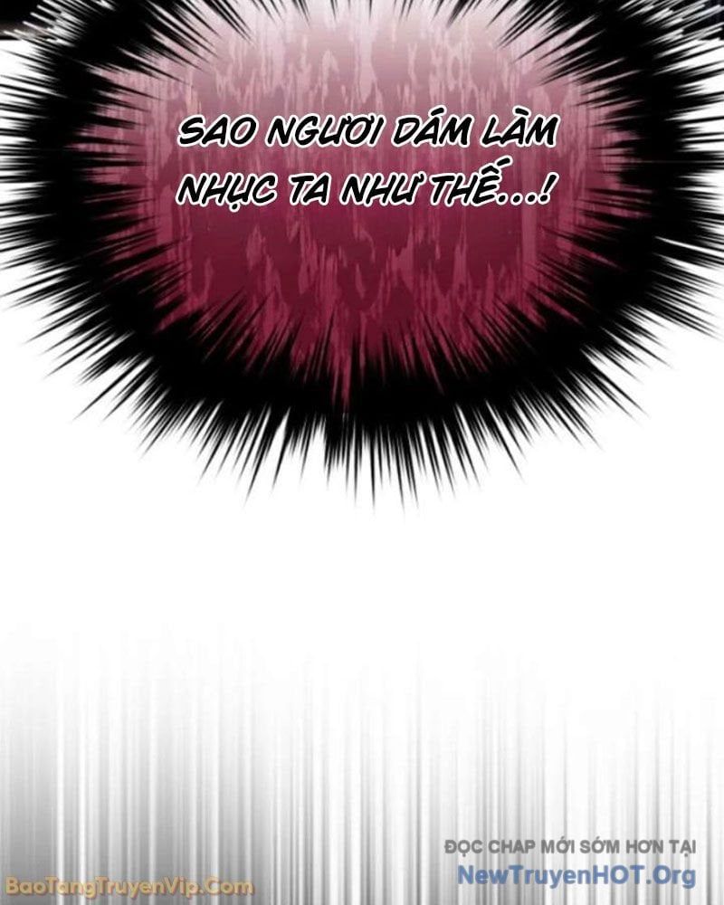 Đấng Tối Cao Lần Đầu Làm Cha - Chương 8 - Trang 148