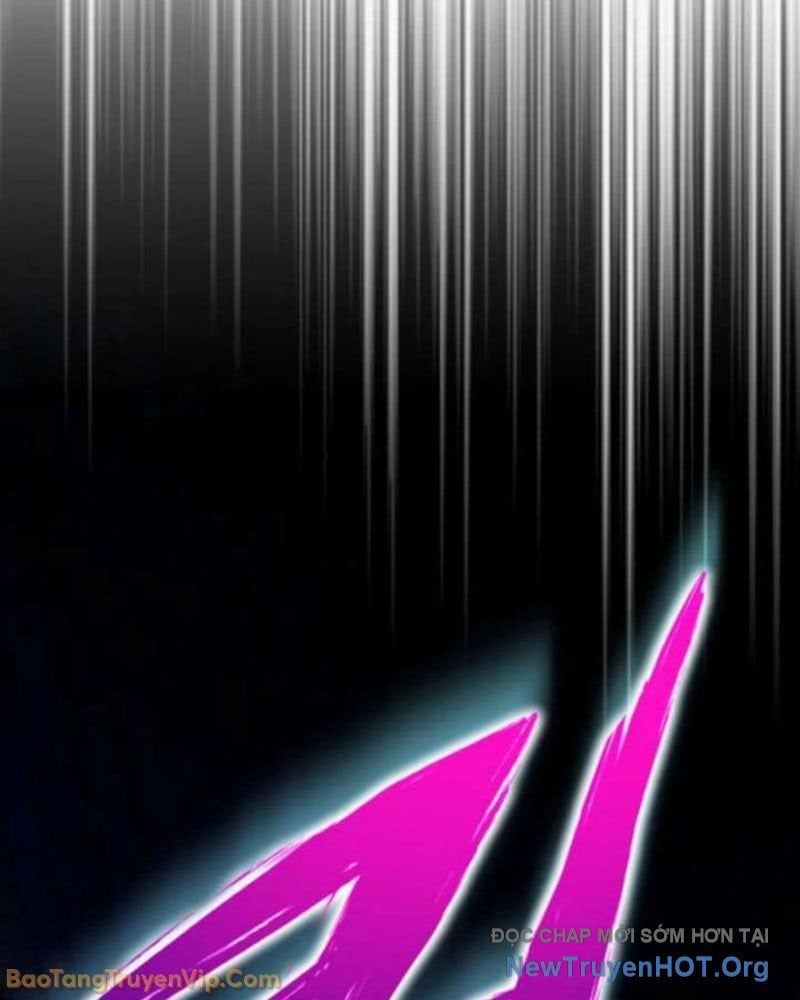 Đấng Tối Cao Lần Đầu Làm Cha - Chương 8 - Trang 149