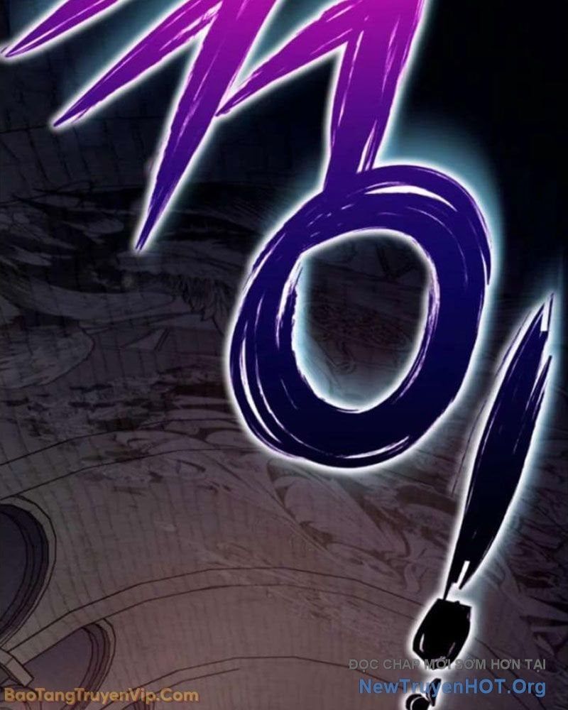 Đấng Tối Cao Lần Đầu Làm Cha - Chương 8 - Trang 150