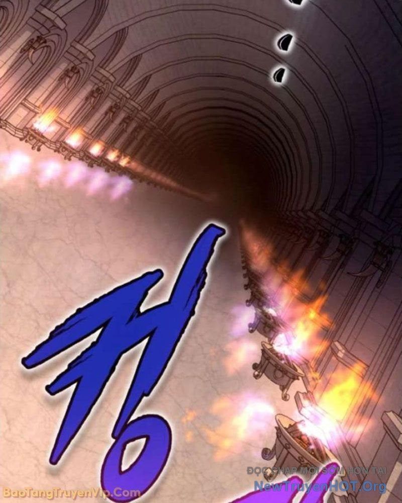 Đấng Tối Cao Lần Đầu Làm Cha - Chương 8 - Trang 151