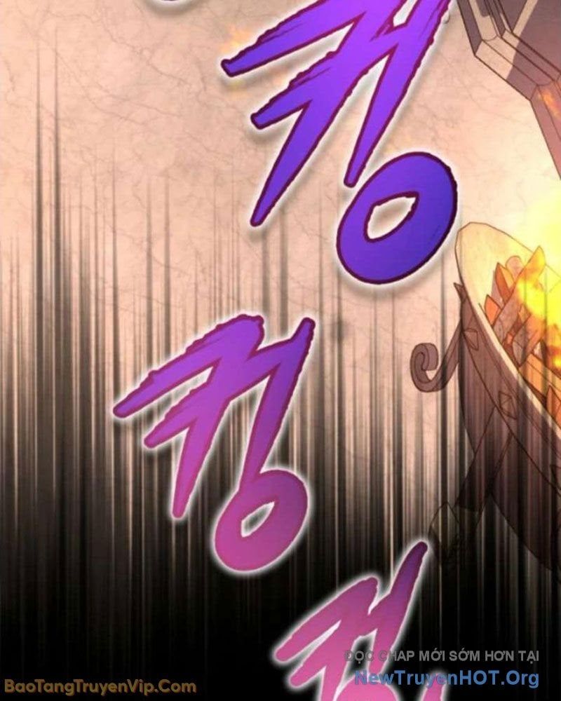 Đấng Tối Cao Lần Đầu Làm Cha - Chương 8 - Trang 152