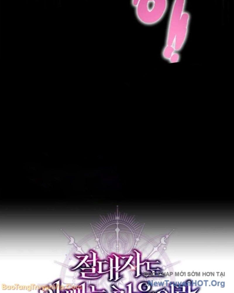 Đấng Tối Cao Lần Đầu Làm Cha - Chương 8 - Trang 153