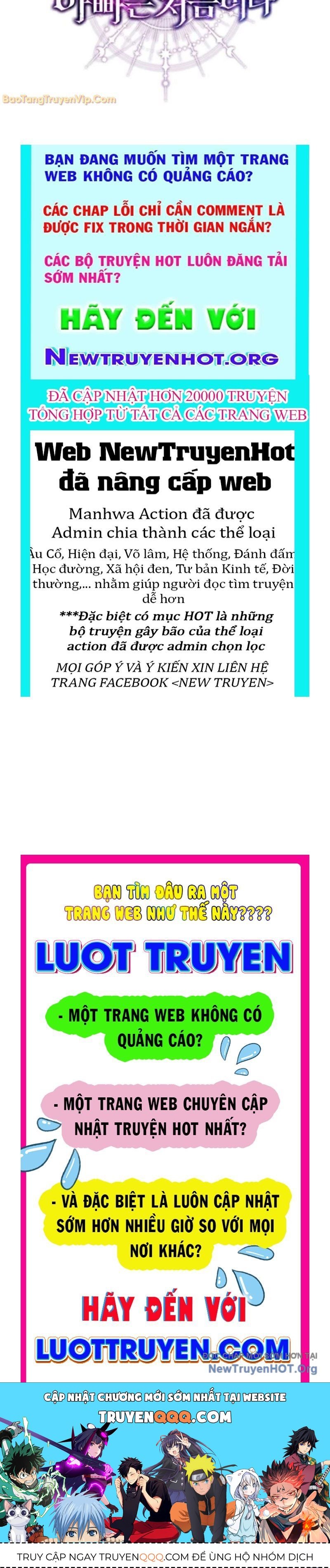 Đấng Tối Cao Lần Đầu Làm Cha - Chương 8 - Trang 154