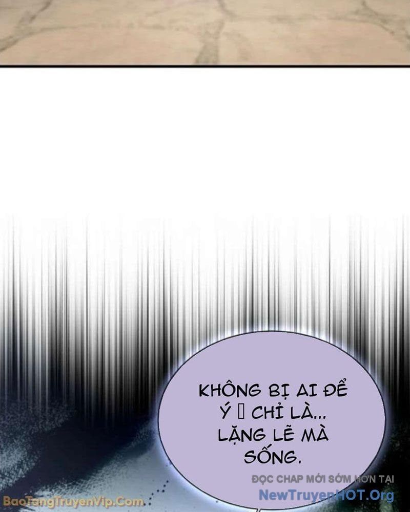 Đấng Tối Cao Lần Đầu Làm Cha - Chương 8 - Trang 19