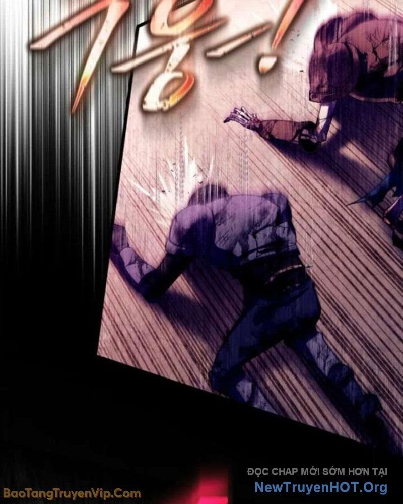 Đấng Tối Cao Lần Đầu Làm Cha - Chương 8 - Trang 3