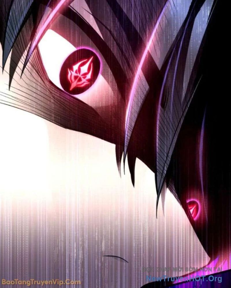 Đấng Tối Cao Lần Đầu Làm Cha - Chương 8 - Trang 22