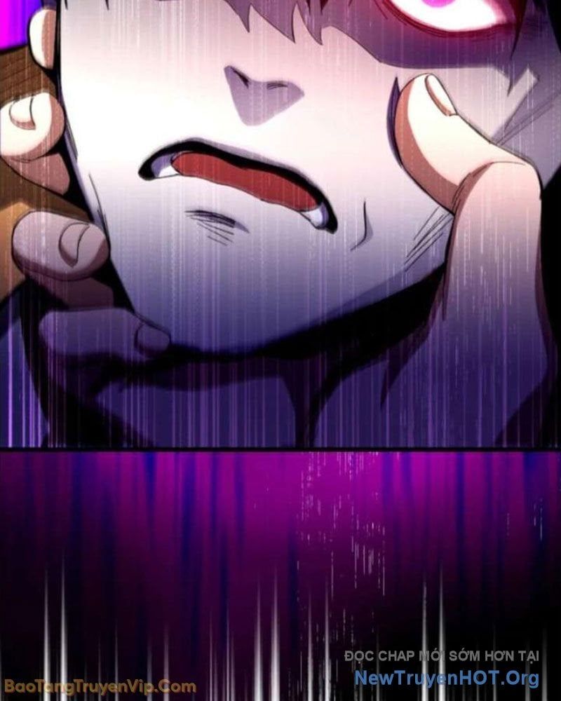 Đấng Tối Cao Lần Đầu Làm Cha - Chương 8 - Trang 24
