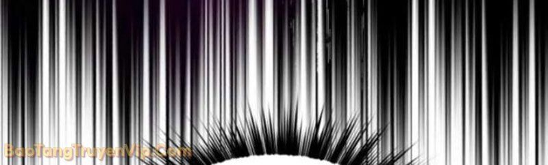 Đấng Tối Cao Lần Đầu Làm Cha - Chương 8 - Trang 25