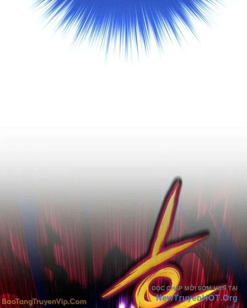 Đấng Tối Cao Lần Đầu Làm Cha - Chương 8 - Trang 30