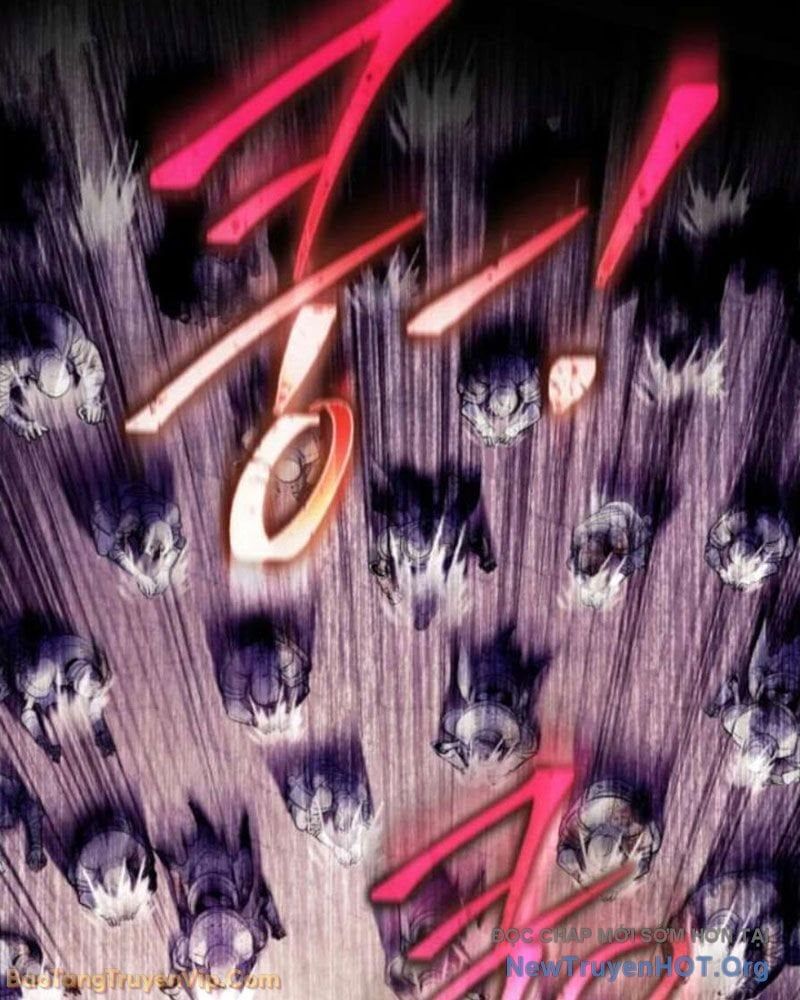 Đấng Tối Cao Lần Đầu Làm Cha - Chương 8 - Trang 4