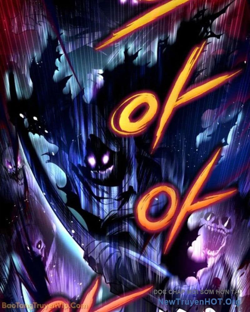 Đấng Tối Cao Lần Đầu Làm Cha - Chương 8 - Trang 31