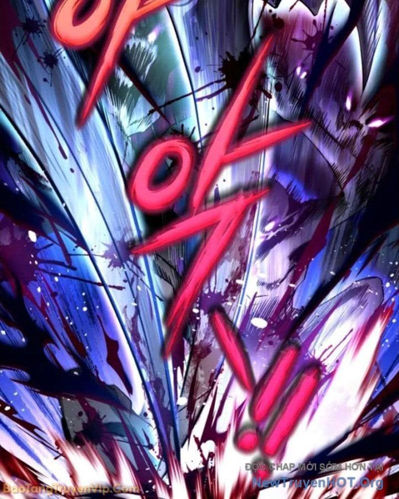 Đấng Tối Cao Lần Đầu Làm Cha - Chương 8 - Trang 32