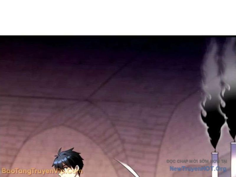 Đấng Tối Cao Lần Đầu Làm Cha - Chương 8 - Trang 51