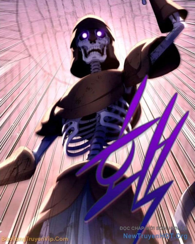 Đấng Tối Cao Lần Đầu Làm Cha - Chương 8 - Trang 57