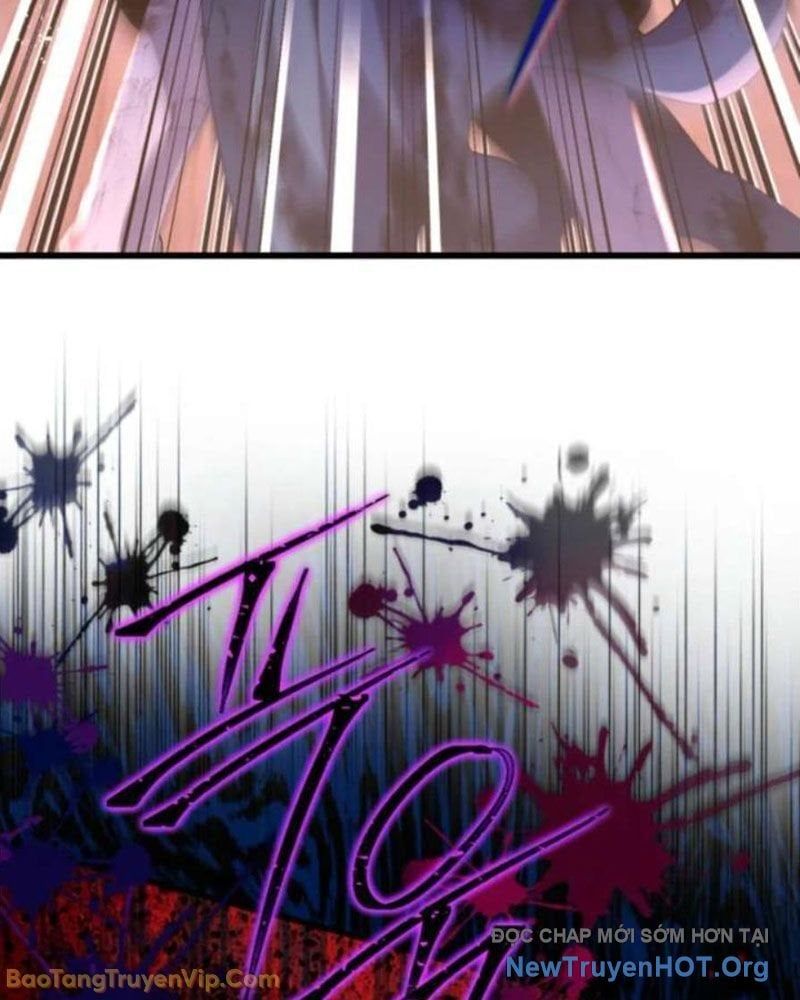 Đấng Tối Cao Lần Đầu Làm Cha - Chương 8 - Trang 58