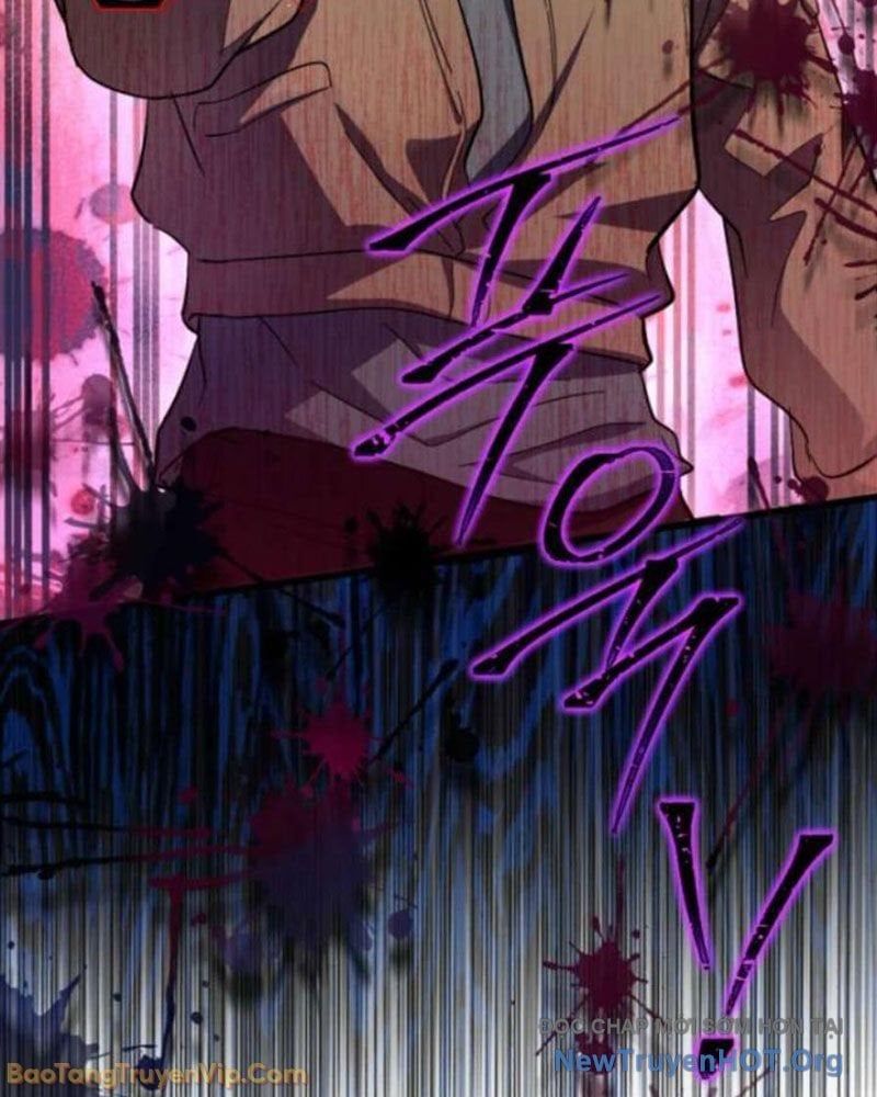 Đấng Tối Cao Lần Đầu Làm Cha - Chương 8 - Trang 60