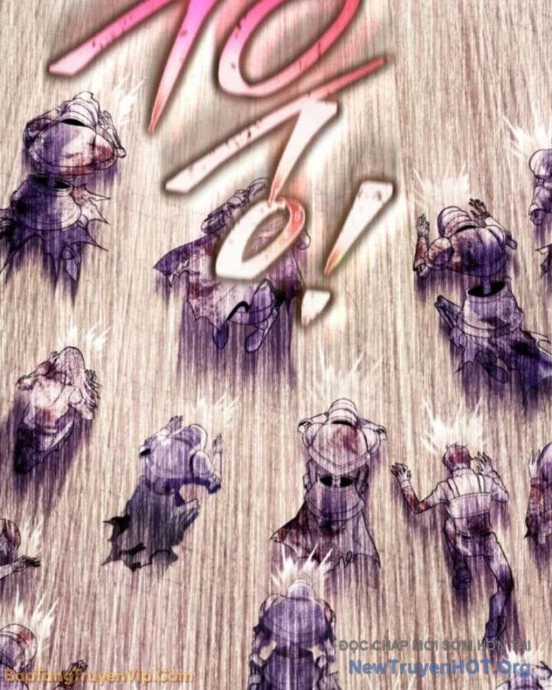 Đấng Tối Cao Lần Đầu Làm Cha - Chương 8 - Trang 7