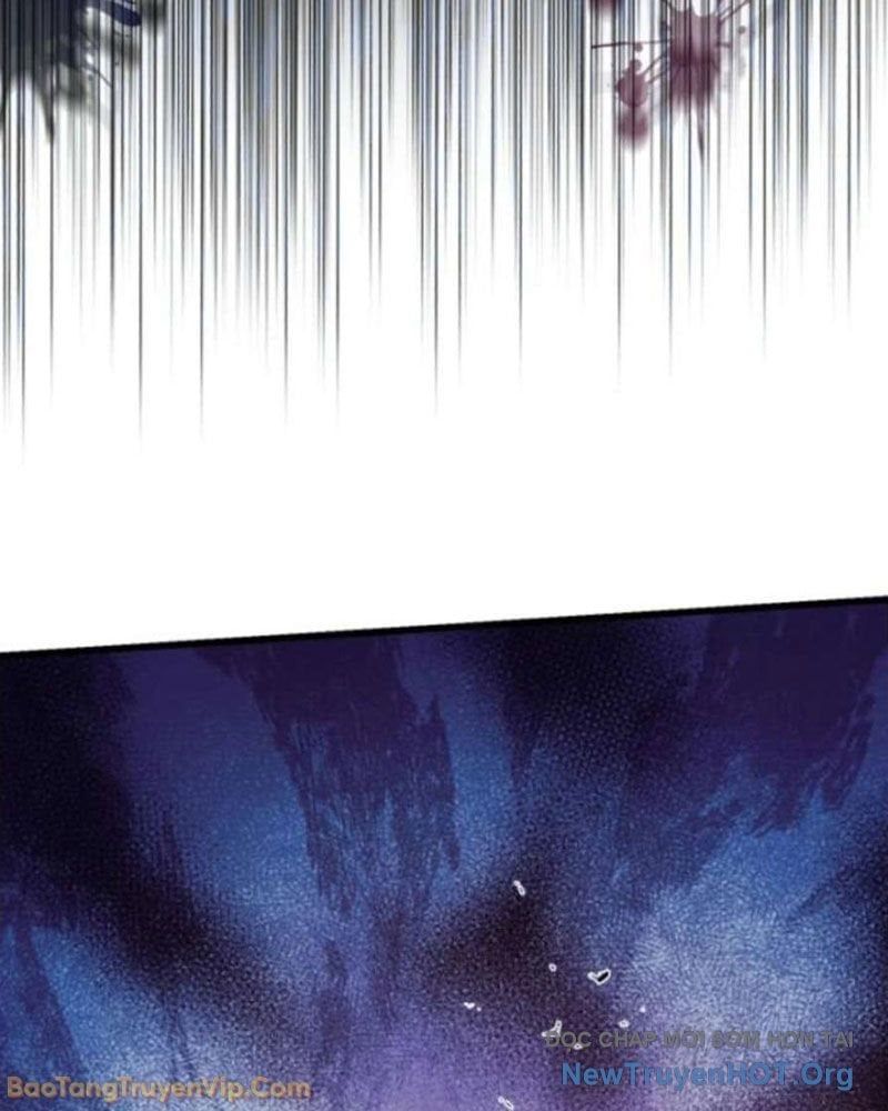 Đấng Tối Cao Lần Đầu Làm Cha - Chương 8 - Trang 61