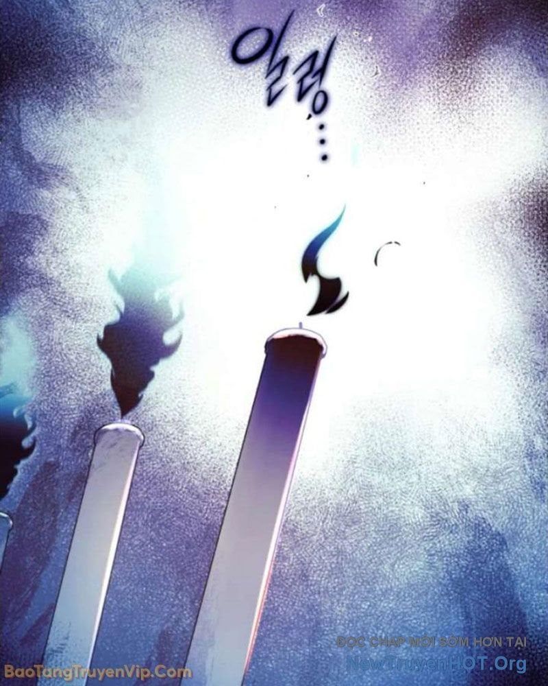 Đấng Tối Cao Lần Đầu Làm Cha - Chương 8 - Trang 62