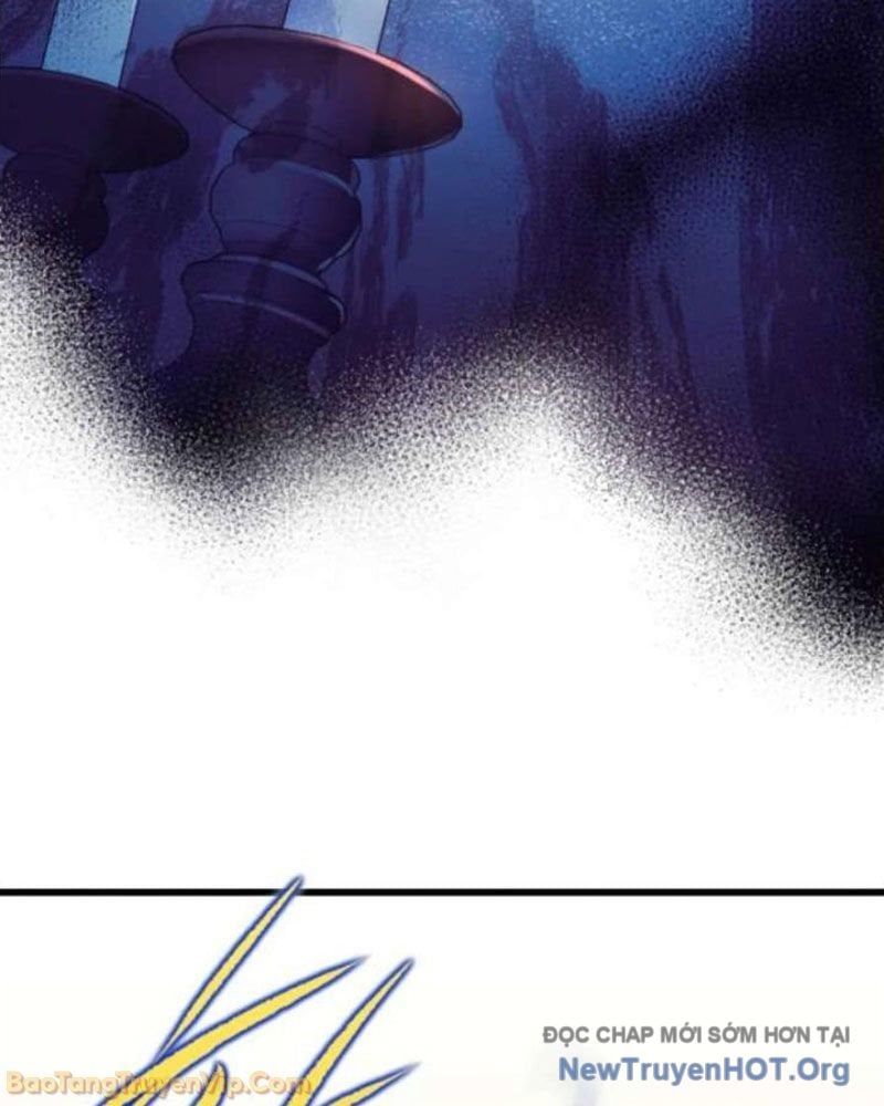 Đấng Tối Cao Lần Đầu Làm Cha - Chương 8 - Trang 63