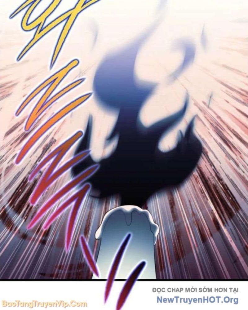 Đấng Tối Cao Lần Đầu Làm Cha - Chương 8 - Trang 64