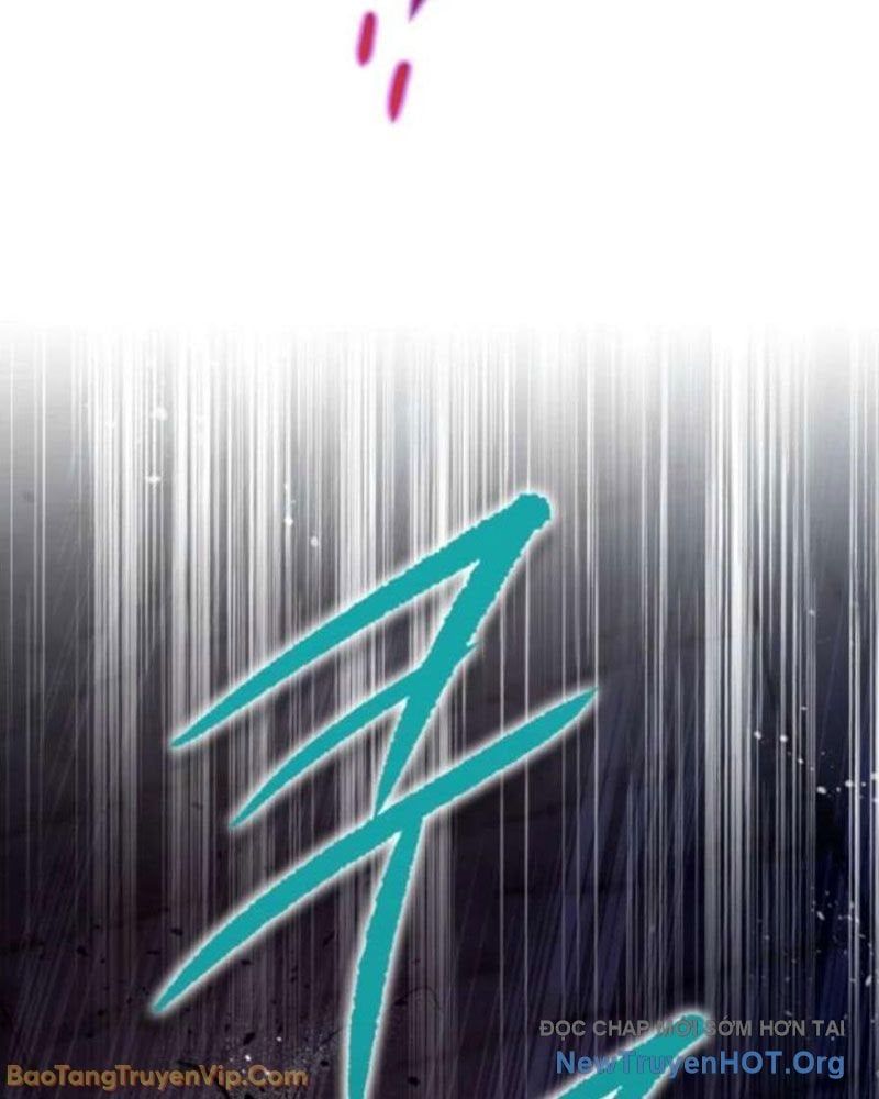 Đấng Tối Cao Lần Đầu Làm Cha - Chương 8 - Trang 65