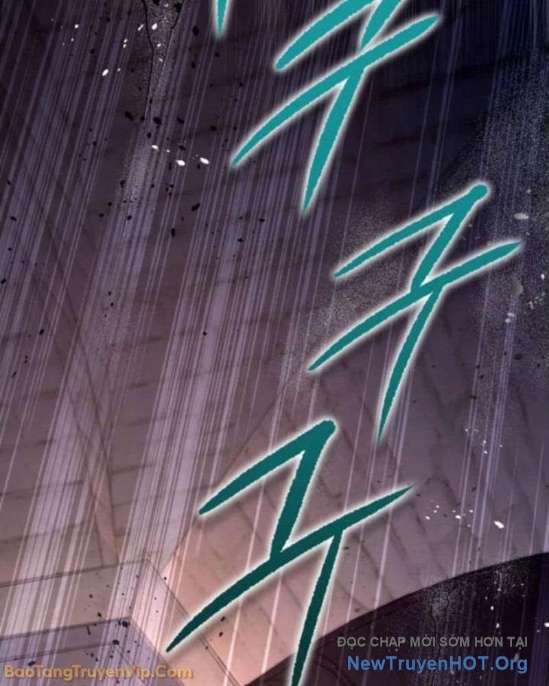 Đấng Tối Cao Lần Đầu Làm Cha - Chương 8 - Trang 66