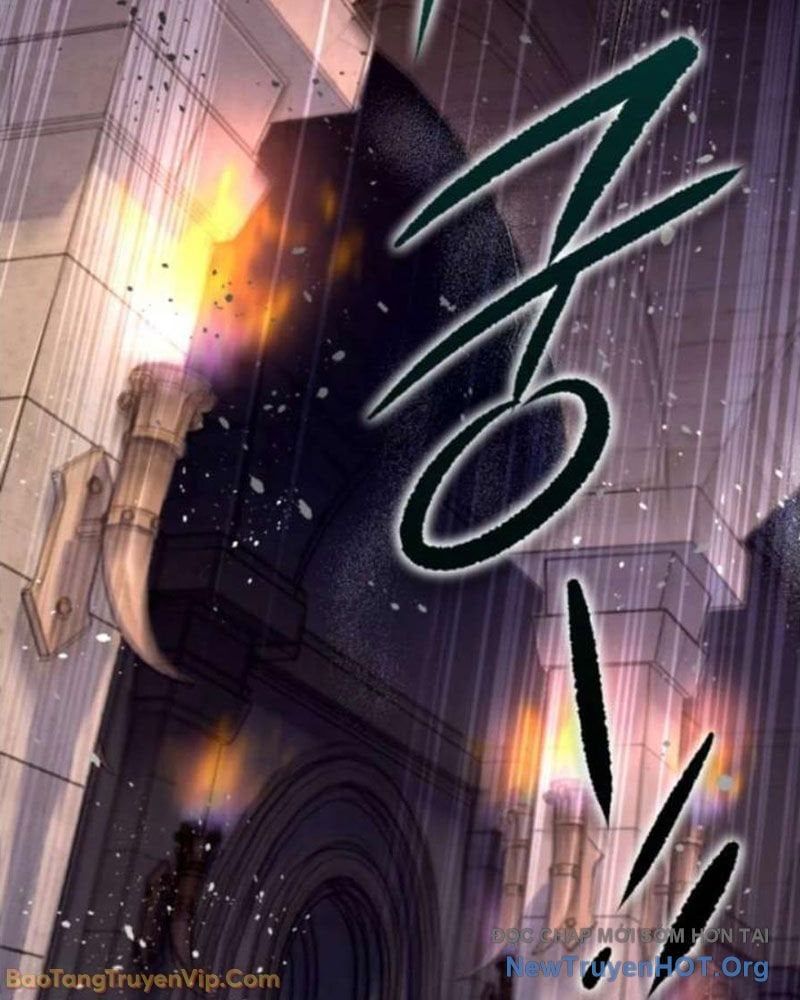 Đấng Tối Cao Lần Đầu Làm Cha - Chương 8 - Trang 67