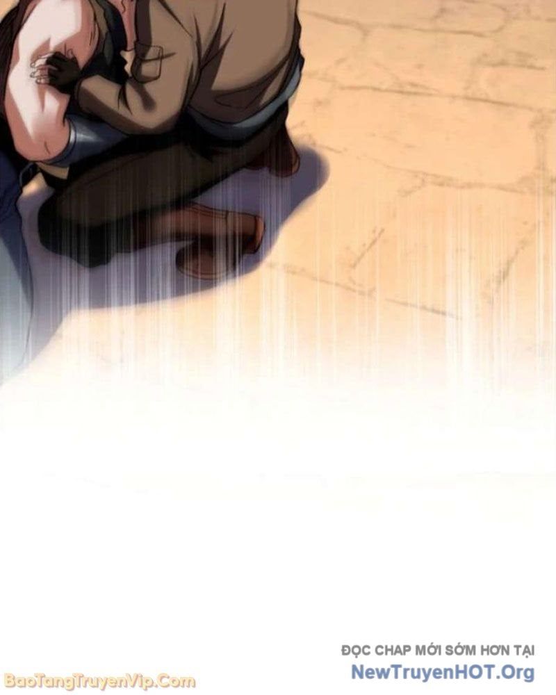 Đấng Tối Cao Lần Đầu Làm Cha - Chương 8 - Trang 69