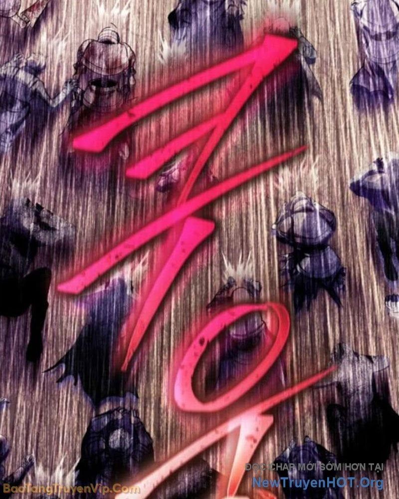 Đấng Tối Cao Lần Đầu Làm Cha - Chương 8 - Trang 8