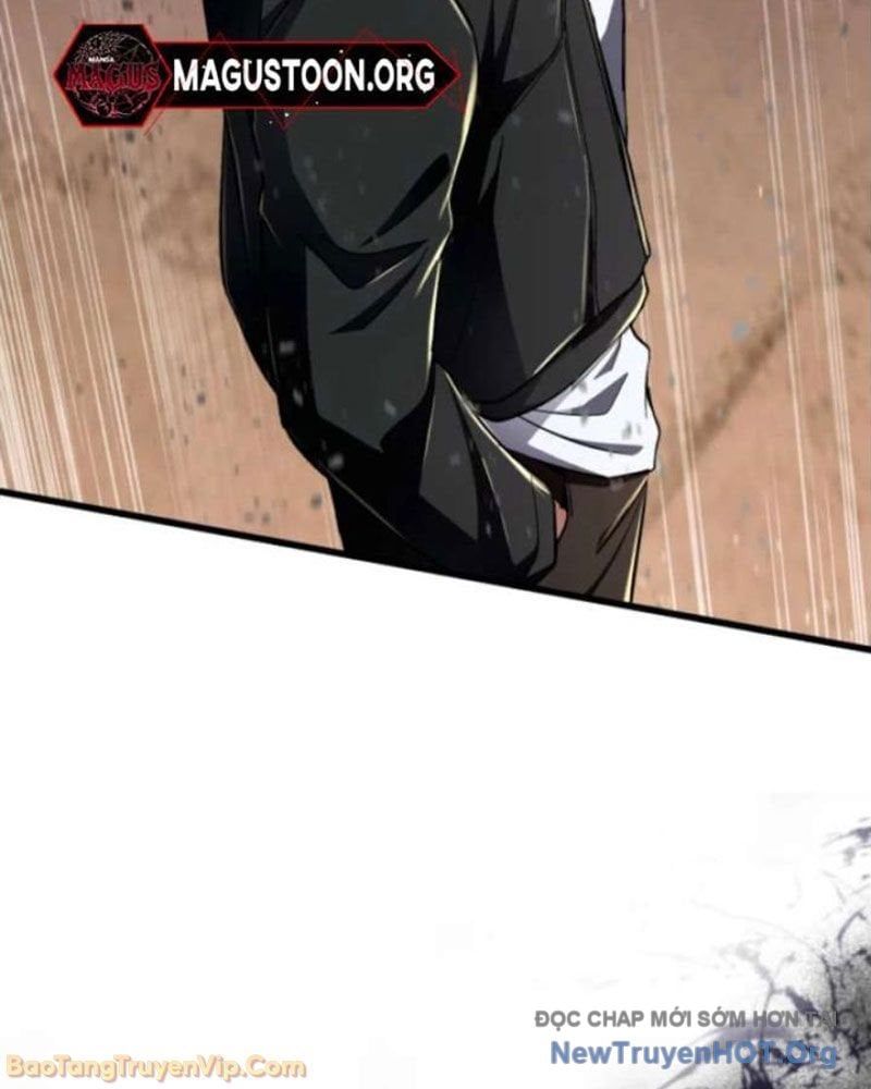 Đấng Tối Cao Lần Đầu Làm Cha - Chương 8 - Trang 73