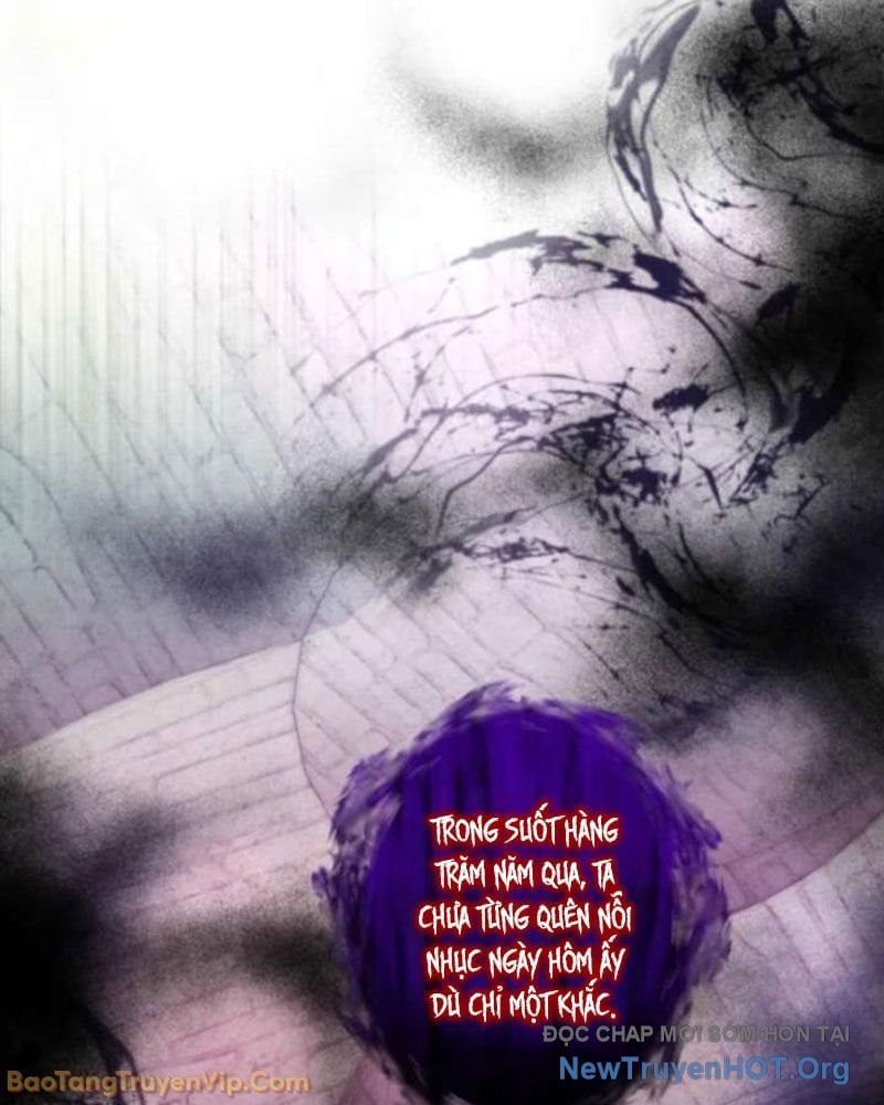 Đấng Tối Cao Lần Đầu Làm Cha - Chương 8 - Trang 74