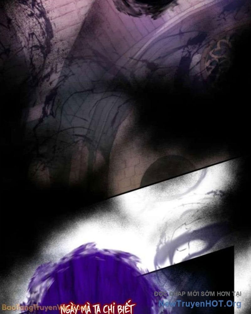 Đấng Tối Cao Lần Đầu Làm Cha - Chương 8 - Trang 75