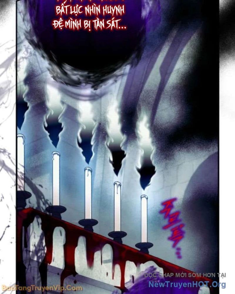 Đấng Tối Cao Lần Đầu Làm Cha - Chương 8 - Trang 76