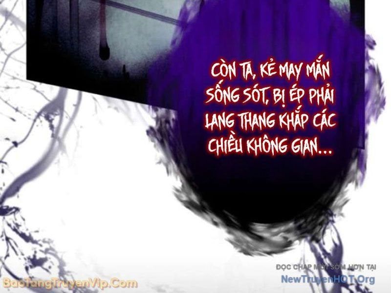 Đấng Tối Cao Lần Đầu Làm Cha - Chương 8 - Trang 77