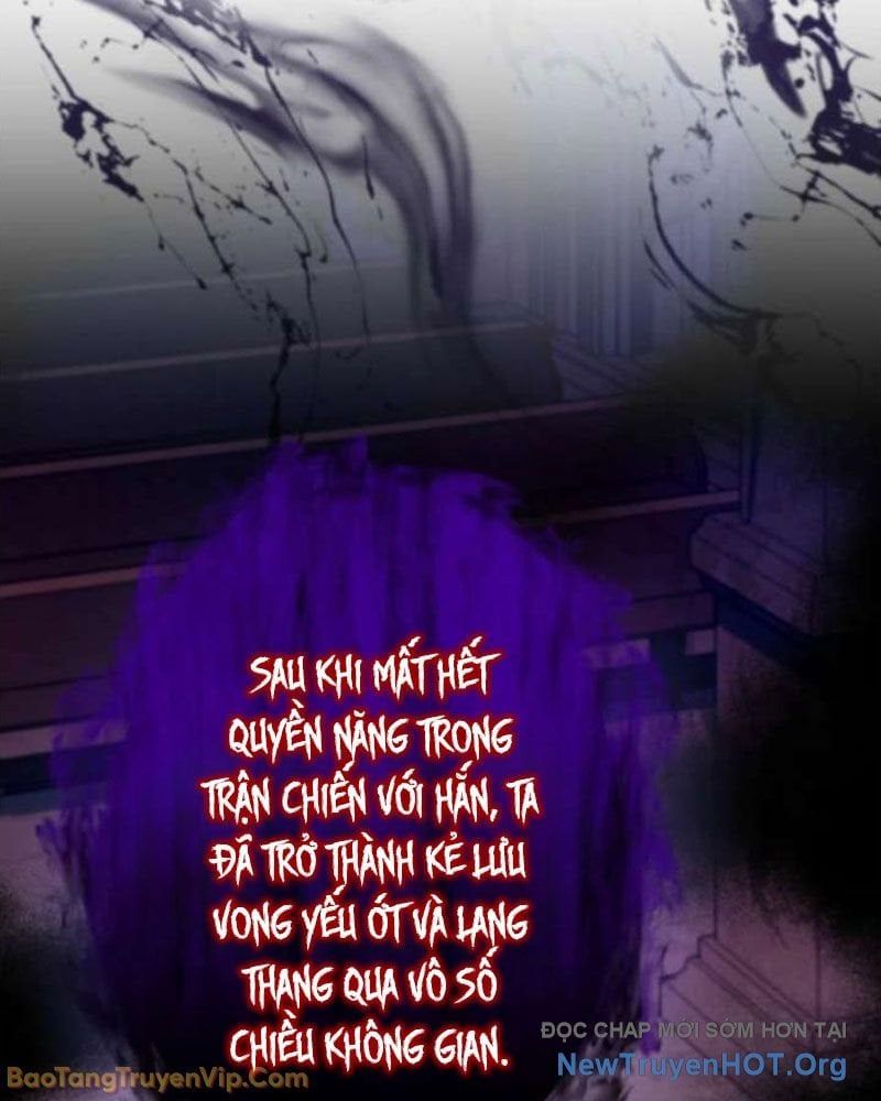 Đấng Tối Cao Lần Đầu Làm Cha - Chương 8 - Trang 78