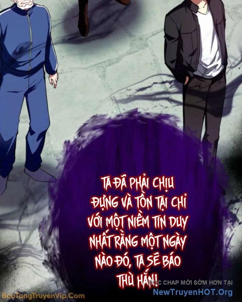 Đấng Tối Cao Lần Đầu Làm Cha - Chương 8 - Trang 80