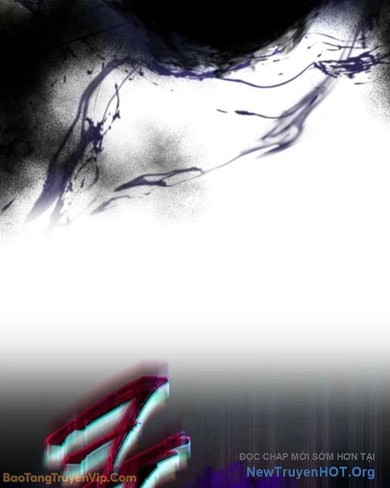 Đấng Tối Cao Lần Đầu Làm Cha - Chương 8 - Trang 81