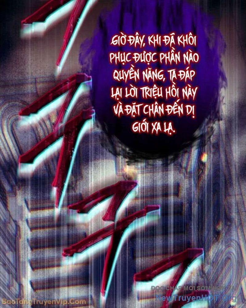 Đấng Tối Cao Lần Đầu Làm Cha - Chương 8 - Trang 82