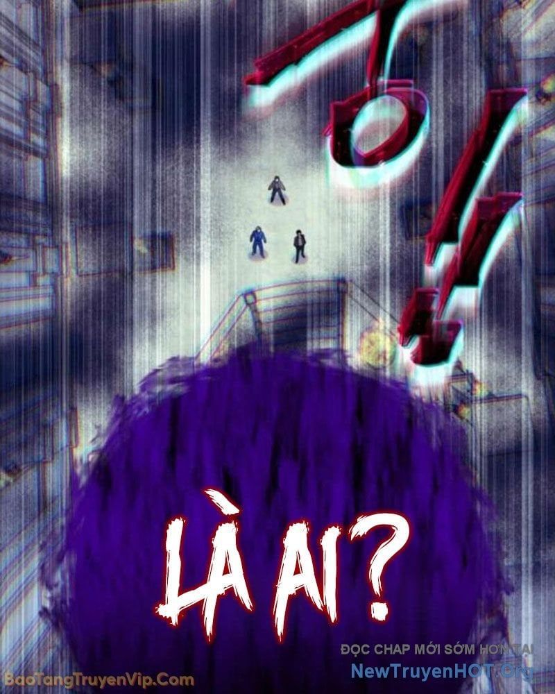 Đấng Tối Cao Lần Đầu Làm Cha - Chương 8 - Trang 83