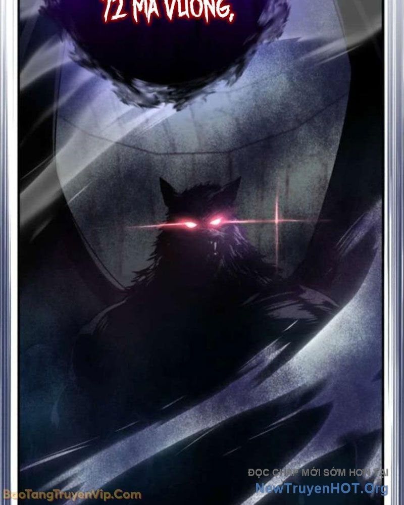 Đấng Tối Cao Lần Đầu Làm Cha - Chương 8 - Trang 85