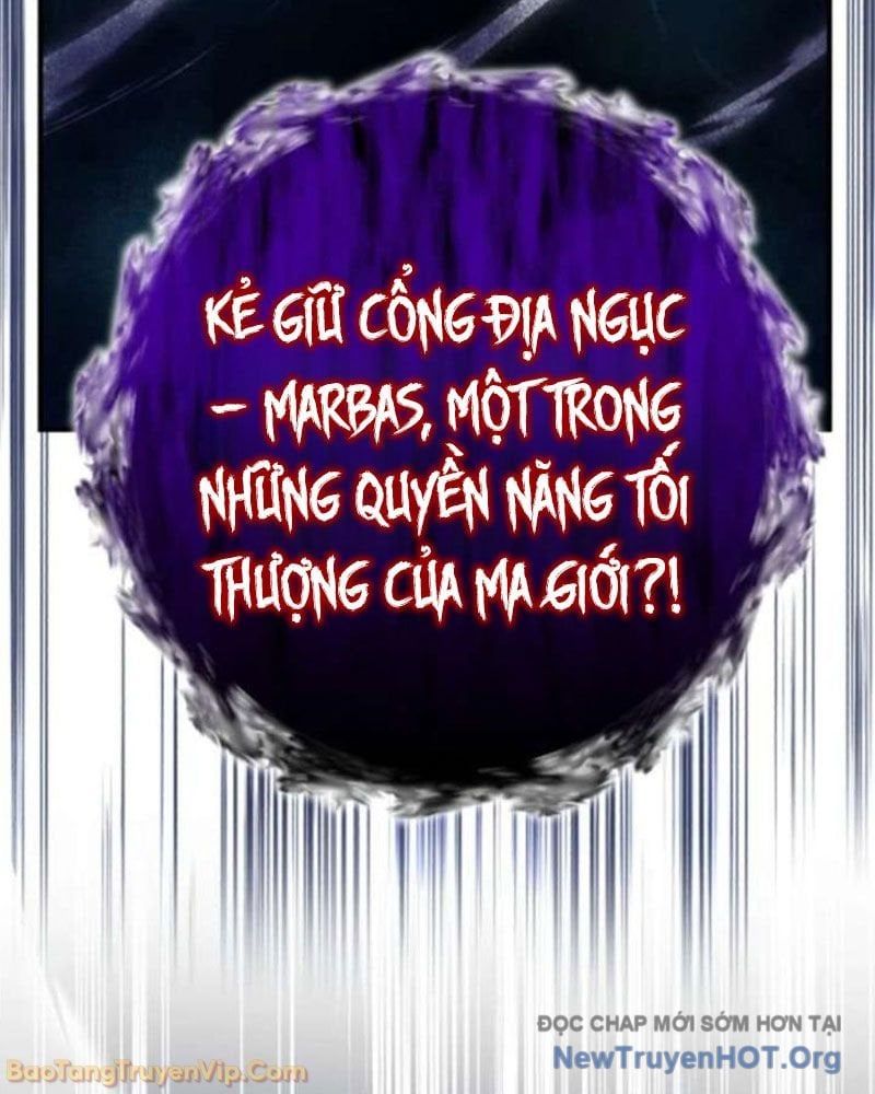 Đấng Tối Cao Lần Đầu Làm Cha - Chương 8 - Trang 86