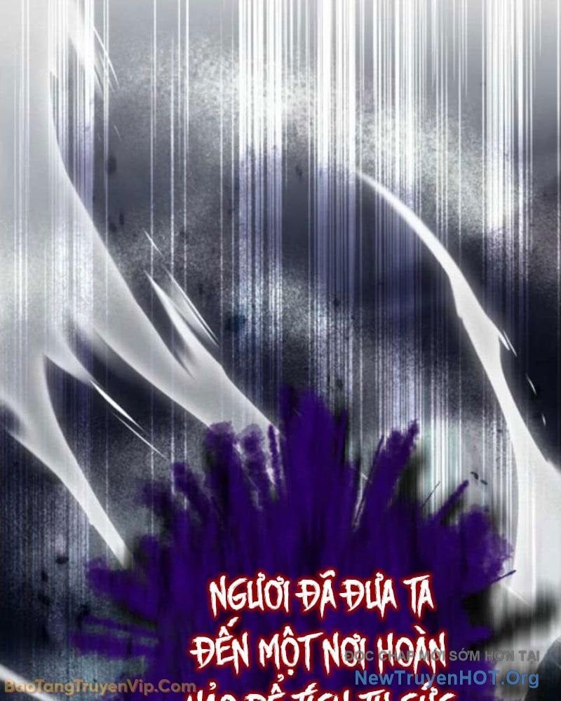 Đấng Tối Cao Lần Đầu Làm Cha - Chương 8 - Trang 87