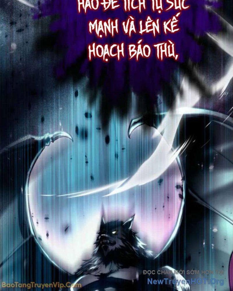 Đấng Tối Cao Lần Đầu Làm Cha - Chương 8 - Trang 88
