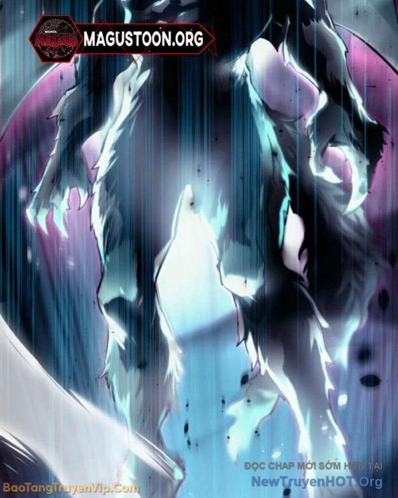 Đấng Tối Cao Lần Đầu Làm Cha - Chương 8 - Trang 89